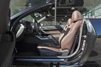 BMW 4 Serie 430i xDrive High Executive M Sport Automaat / Li, 1998 cc, 4 stoelen, Zwart, Bedrijf