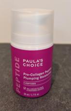 Paula's Choice Peptide Moisturizer 50ml, Sieraden, Tassen en Uiterlijk, Uiterlijk | Gezichtsverzorging, Ophalen of Verzenden, Nieuw
