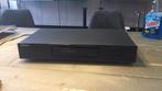 Uitstekende Kenwood KT 1020 tuner, Audio, Tv en Foto, Tuners, Ophalen of Verzenden, Gebruikt