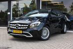 Mercedes-Benz GLA 180 | Navigatie | Stoelverwarming | Parkee, 15 km/l, Gebruikt, 4 cilinders, Leder en Stof