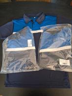 Nieuw en zgan kleding handhaving., Ophalen of Verzenden, Zo goed als nieuw