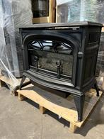 Vermont Castings Radiance 2600 gaskachel, Huis en Inrichting, Kachels, Gebruikt, Gas, Ophalen of Verzenden, Vrijstaand