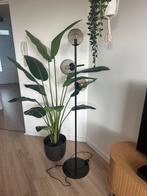 Lamp, Huis en Inrichting, Woonaccessoires | Zuilen en Pilaren, Ophalen, Zo goed als nieuw