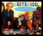 Annie M.G. Schmidt ‎– Beestenboel Originele 2CD Box., Cd's en Dvd's, Cd's | Kinderen en Jeugd, Boxset, Ophalen of Verzenden, Muziek
