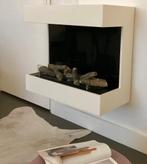 Bio-Ethanol | Umbria | Wandhaard | Xaralyn | Ruby Fires, Ophalen, Zo goed als nieuw, Hangende haard, Overige soorten