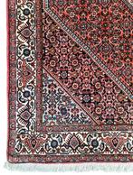 Handgeknoopt Perzisch wol Bidjar super tapijt new 112x175cm, Crème, 100 tot 150 cm, Perzisch, Zo goed als nieuw