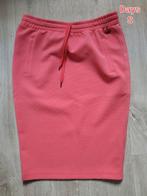 Roze rok in perfecte staat S, Kleding | Dames, Rokken, Days, Ophalen of Verzenden, Roze, Zo goed als nieuw