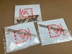 Nieuw (NOS) stickers HONDA VFR 750F, Motoren, Accessoires | Stickers, Ophalen of Verzenden
