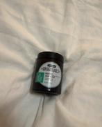 Kruidvat Aloe Vera Dagcrème - Nieuw!, Sieraden, Tassen en Uiterlijk, Uiterlijk | Gezichtsverzorging, Ophalen of Verzenden, Nieuw