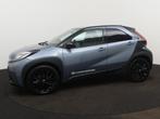 Toyota Aygo X 1.0 VVT-i MT Pulse | DEMO | Cruise Control Ada, Auto's, 12 maanden, Stof, 4 stoelen, Origineel Nederlands