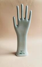 Rosenthal hand, porseleinen handschoenmal, Ophalen of Verzenden
