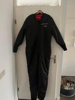 Onderpak duiken northen diver, Watersport en Boten, Duiken, Ophalen of Verzenden, Zo goed als nieuw, Duikpak