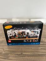 21328 Lego Seinfeld, Ophalen of Verzenden, Nieuw, Complete set, Lego