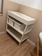 Ikea Gulliver Commode, Kinderen en Baby's, Kinderkamer | Commodes en Kasten, Minder dan 75 cm, 50 tot 70 cm, Zo goed als nieuw