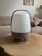 Kooduu speaker lamp, Ophalen, Nieuw, Overige typen, Overige merken