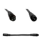 SUPER73 BATTERY RELOCATION CABLE, Ophalen of Verzenden