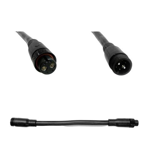 SUPER73 BATTERY RELOCATION CABLE, Motoren, Tuning en Styling, Ophalen of Verzenden