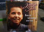 Jantje Smit : eens zit het leven je weer mee cd single, Cd's en Dvd's, Cd Singles, Ophalen, Gebruikt, Nederlandstalig