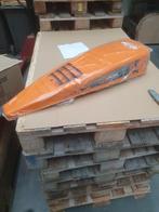 Nieuwe berg spoiler, Ophalen of Verzenden, Nieuw, Berg