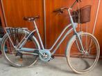 Elops damesfiets , stadsfiets, Ophalen of Verzenden, Zo goed als nieuw, Overige merken