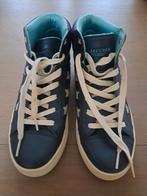 Nieuwe Skechers Sneakers maat 37, Kleding | Dames, Schoenen, Skechers, Verzenden, Nieuw, Sneakers of Gympen