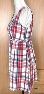 Gaastra jurk maat M, Kleding | Dames, Jurken, Maat 38/40 (M), Overige kleuren, Nieuw, Ophalen of Verzenden