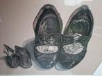 Jopie Huisman "De eerste en laatste schoenen" ️schilderij ❤️, Ophalen of Verzenden