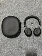 Jabra Evolve2 65 Stereo - draadloos bluetooth Nieuwstaat, Op oor (supra aural), Zo goed als nieuw, Draadloos, Ophalen