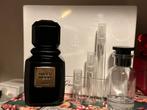 Decants - Ajmal - Amber Wood - Eau de Parfum, Ophalen of Verzenden