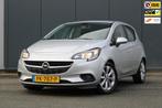 Opel Corsa 1.4 Cruise Control, Elektrische ramen, Airco, Tre, Voorwielaandrijving, Gebruikt, 4 cilinders, 49 €/maand