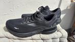 Brooks adrenaline gts 23 hardloopschoenen mt 42,5, Sport en Fitness, Loopsport en Atletiek, Overige merken, Hardloopschoenen, Ophalen of Verzenden