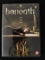 Beneath, Vanaf 16 jaar, Ophalen of Verzenden, Zo goed als nieuw, Spoken en Geesten