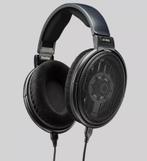 Drop x Sennheiser 6XX (650) - Nieuw, Audio, Tv en Foto, Koptelefoons, Ophalen of Verzenden, Nieuw, Sennheiser