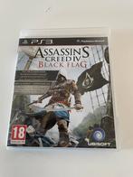 Assassin's Creed IV: Black Flag Special Edition, PlayStation, Gebruikt, Vanaf 18 jaar, Overige genres, 1 speler