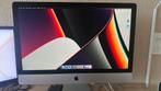 iMac 27inch retina 5K late 2015, Computers en Software, Apple Desktops, Ophalen, Gebruikt, 8 GB, 8 GB