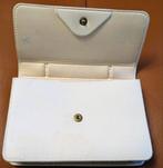 Chanel make up tasje., Sieraden, Tassen en Uiterlijk, Uiterlijk | Cosmetica en Make-up, Ophalen of Verzenden, Zo goed als nieuw