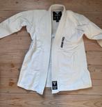 Ground Force Jiu Jitsu Pak - Maat F1, Sport en Fitness, Vechtsporten en Zelfverdediging, Vechtsportpak, Ophalen of Verzenden, Zo goed als nieuw