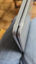 HP Chromebook x360 14b-cb0965nd, Computers en Software, Chromebooks, 14 inch, Qwerty, 8 GB, Touchscreen