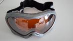 Ski-bril , merk Spex, Overige typen, Zo goed als nieuw, Minder dan 100 cm, Ophalen