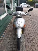 Piaggio liberty, Ophalen of Verzenden, Zo goed als nieuw, Overige modellen