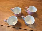 Pip Studio Kopjes Set, Huis en Inrichting, Keuken | Servies, Ophalen of Verzenden, Zo goed als nieuw, Overige stijlen, Overige typen