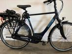 Zeer netjes E-Bike Gazelle Paris C7 Bijna nieuw, Ophalen of Verzenden, Zo goed als nieuw, Gazelle