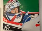 Schilderij van Jos Verstappen, Antiek en Kunst, Kunst | Schilderijen | Klassiek, Ophalen