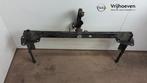 Trekhaak van een Opel Astra (Astra K 15-), Gebruikt, -, -, Opel