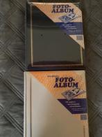 Nieuwe foto-albums, Ophalen, Nieuw, Fotoalbum