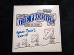 The Prodigy - Out Of Space (Audio Bullys Remix), Ophalen of Verzenden, Zo goed als nieuw, Pop