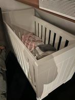Coming kids babykamer compleet, Kinderen en Baby's, Kinderkamer | Complete kinderkamers, Ophalen, Gebruikt, Jongetje of Meisje