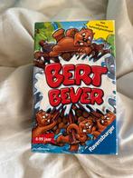 Bert Bever mini editie - Ravensburger, Hobby en Vrije tijd, Gezelschapsspellen | Bordspellen, Een of twee spelers, Ophalen of Verzenden