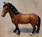 Schleich paard, Ophalen of Verzenden, Zo goed als nieuw, Paard, Beeldje of Figuurtje