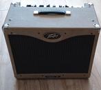 Peavey classic 30, Muziek en Instrumenten, Ophalen, Zo goed als nieuw, Minder dan 500 watt, Overige typen